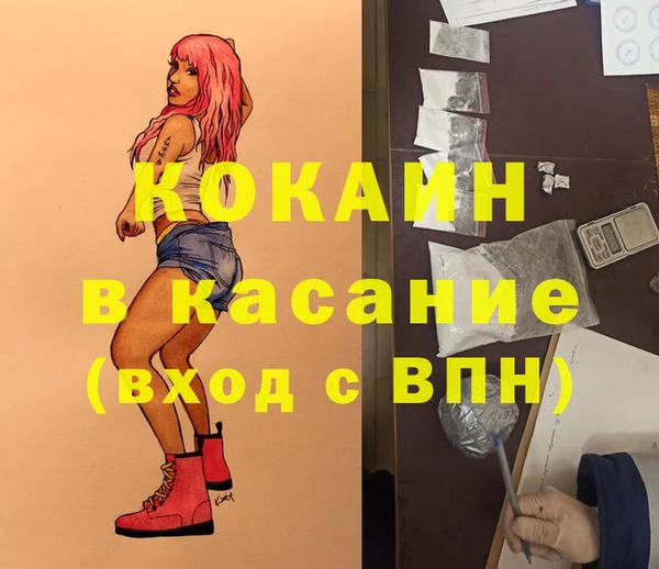 spice Алзамай