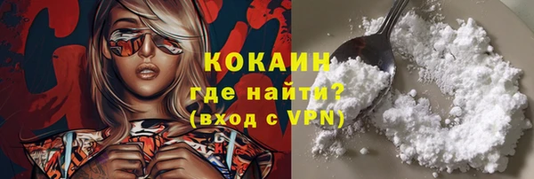 spice Алзамай