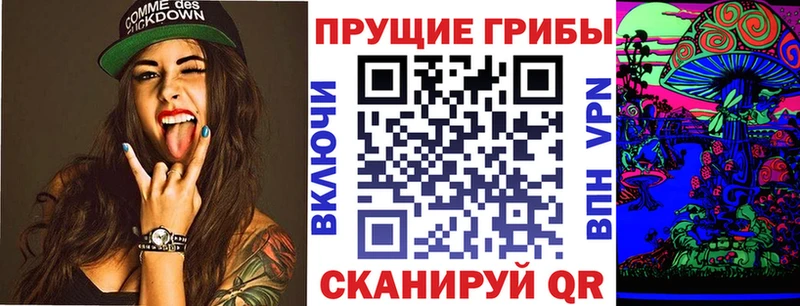 Галлюциногенные грибы GOLDEN TEACHER  сколько стоит  Тырныауз 